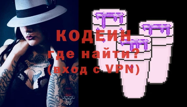 дмт Корсаков