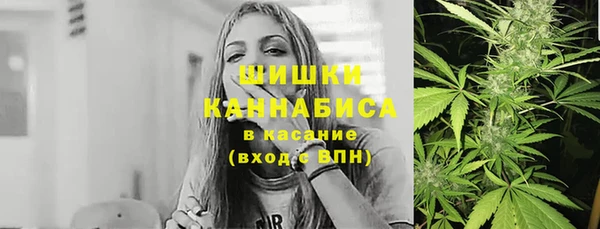 дмт Корсаков